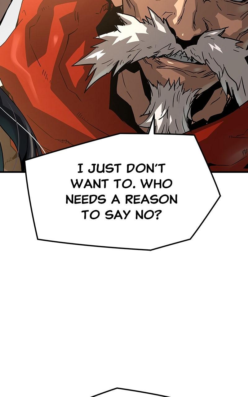 Absolute Regression Chapter 48 — page 14