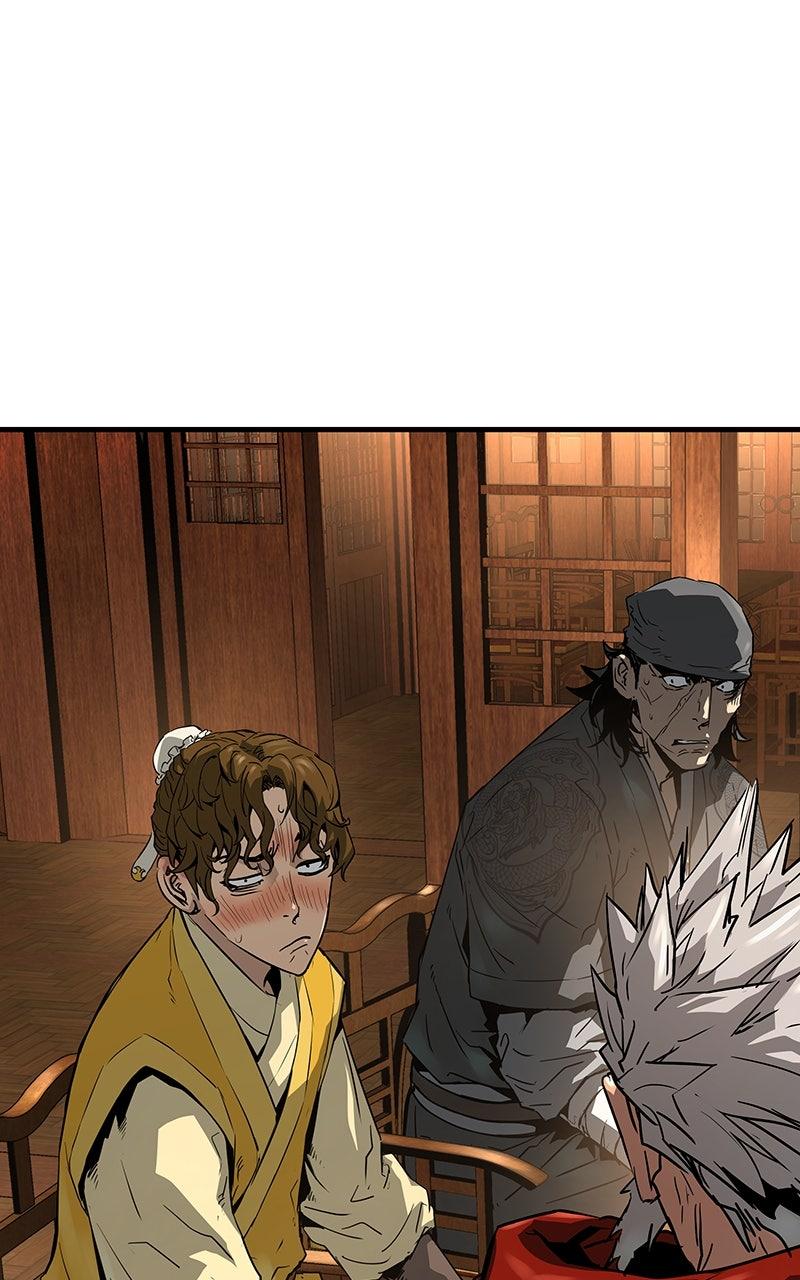 Absolute Regression Chapter 48 — page 17