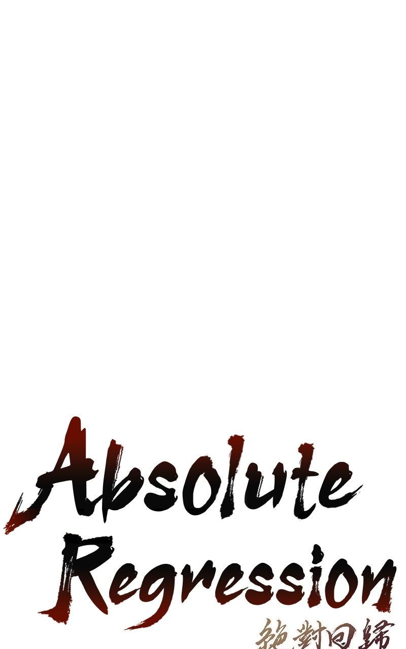 Absolute Regression Chapter 48 — page 19