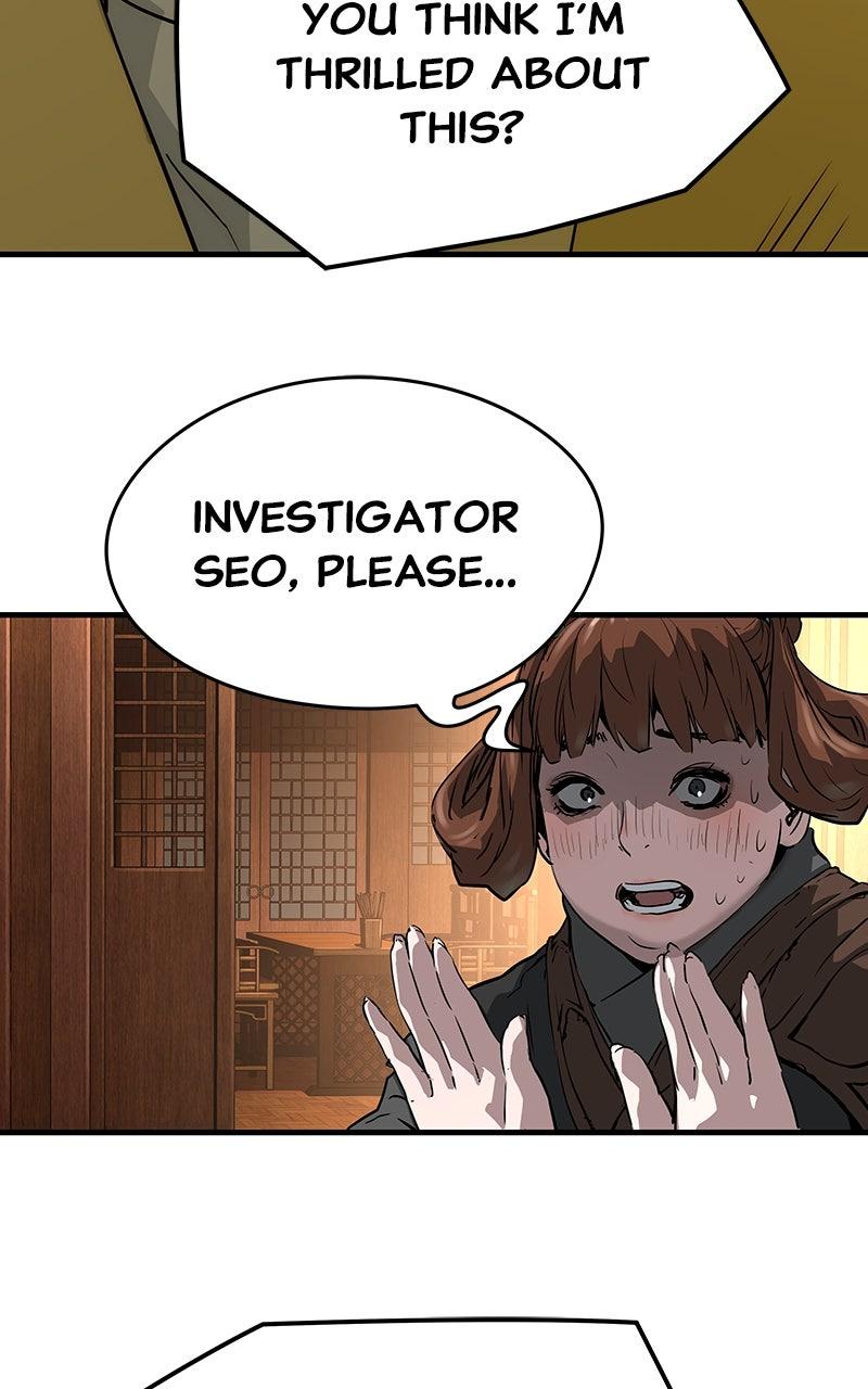 Absolute Regression Chapter 48 — page 22