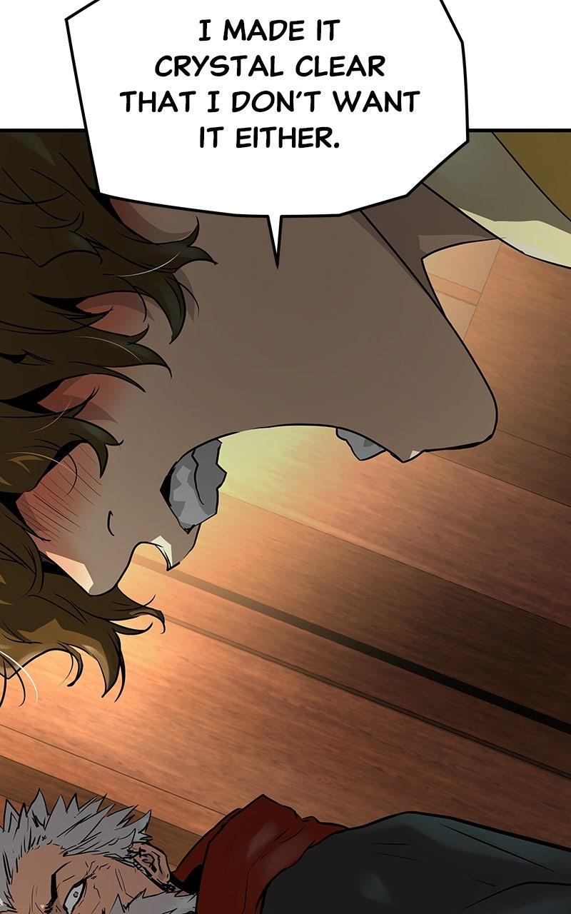 Absolute Regression Chapter 48 — page 23