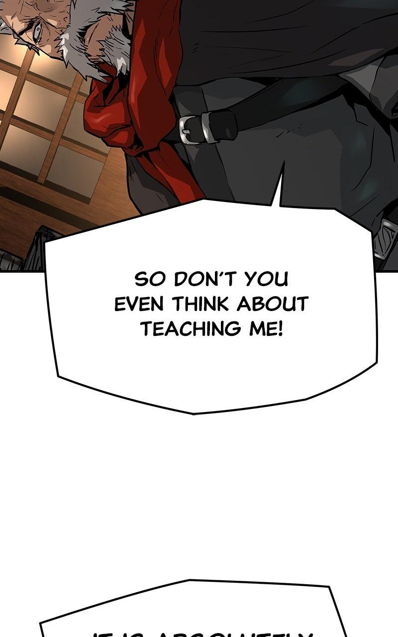 Absolute Regression Chapter 48 — page 24