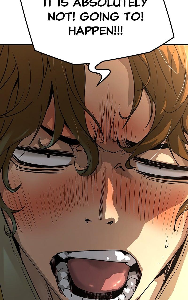 Absolute Regression Chapter 48 — page 25