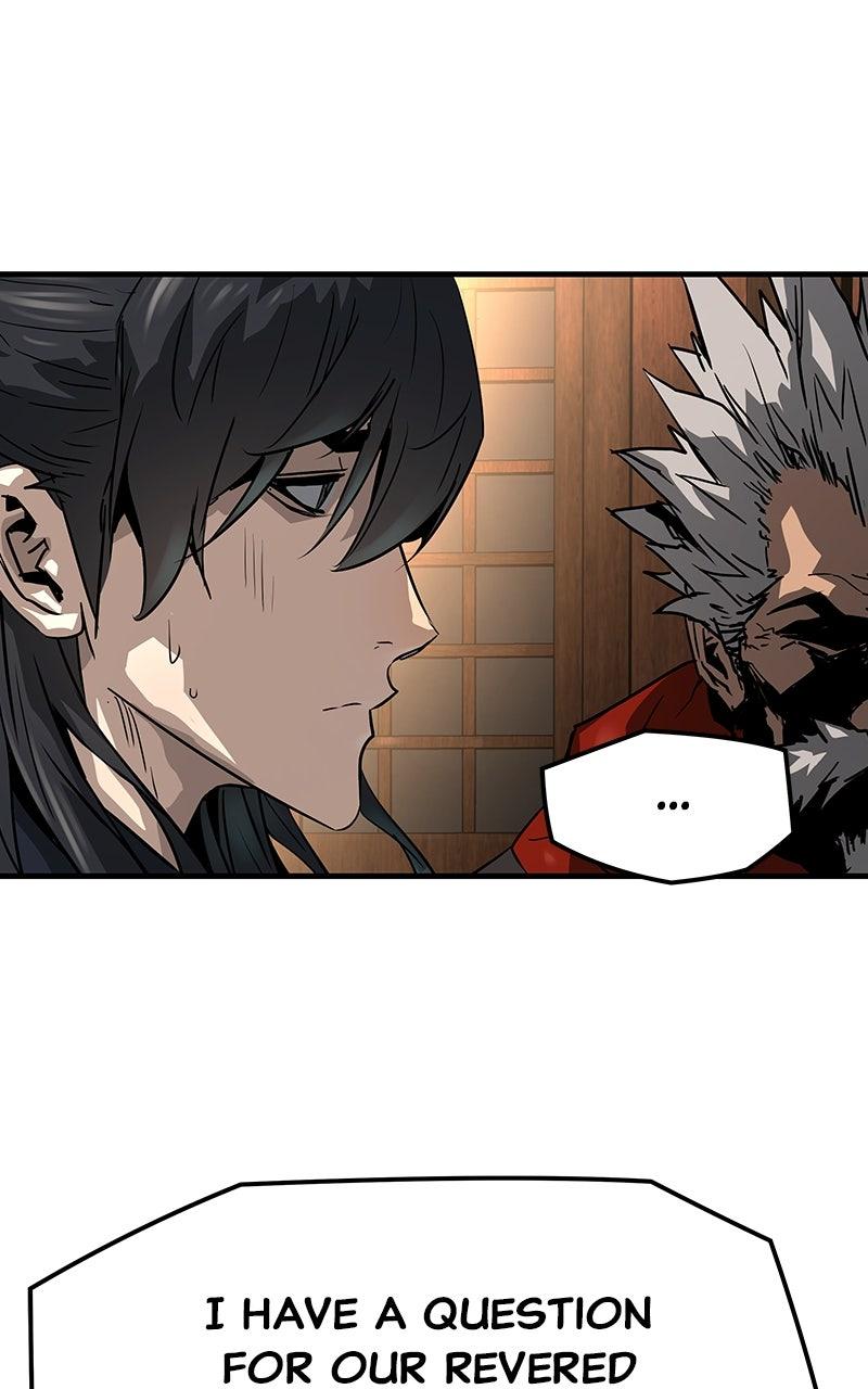 Absolute Regression Chapter 48 — page 27
