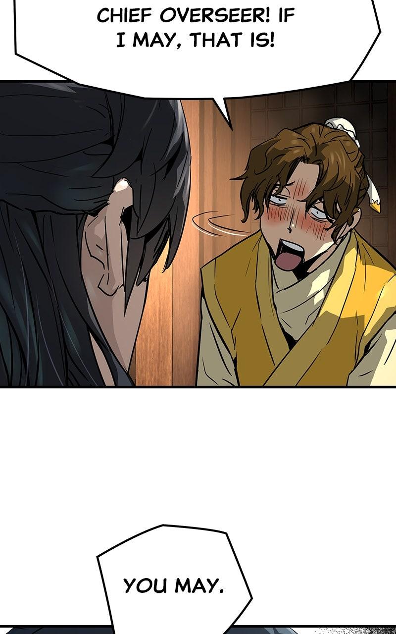 Absolute Regression Chapter 48 — page 28
