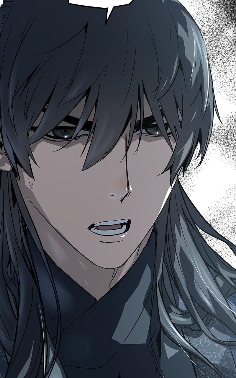 Absolute Regression Chapter 48 — page 29