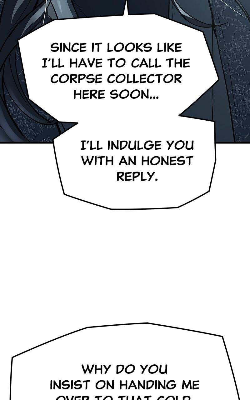 Absolute Regression Chapter 48 — page 30