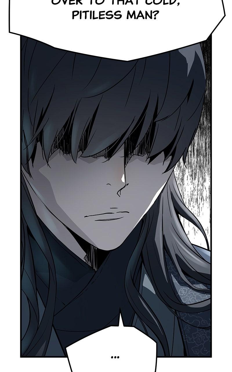 Absolute Regression Chapter 48 — page 31