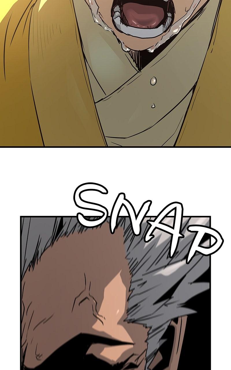 Absolute Regression Chapter 48 — page 33