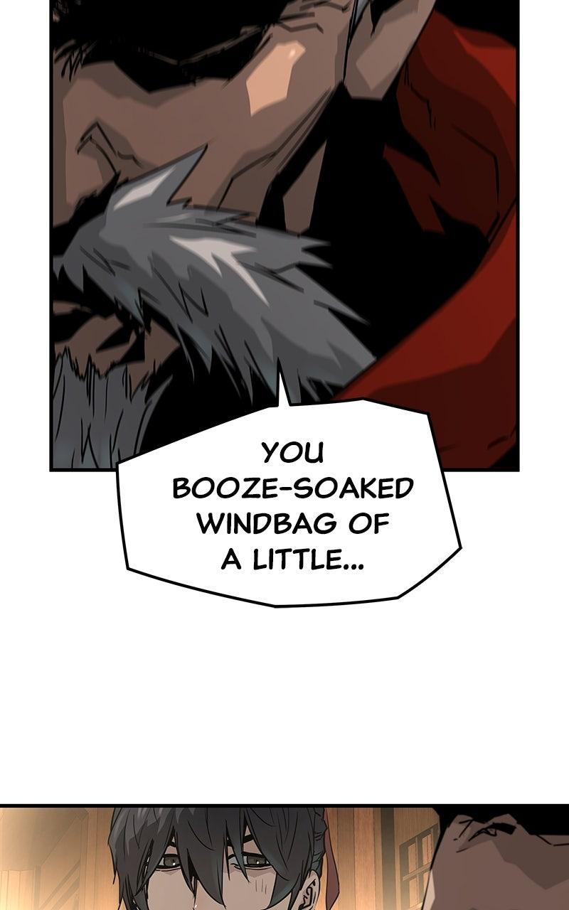 Absolute Regression Chapter 48 — page 34