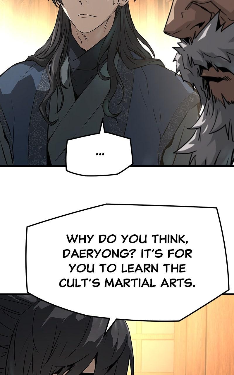 Absolute Regression Chapter 48 — page 35