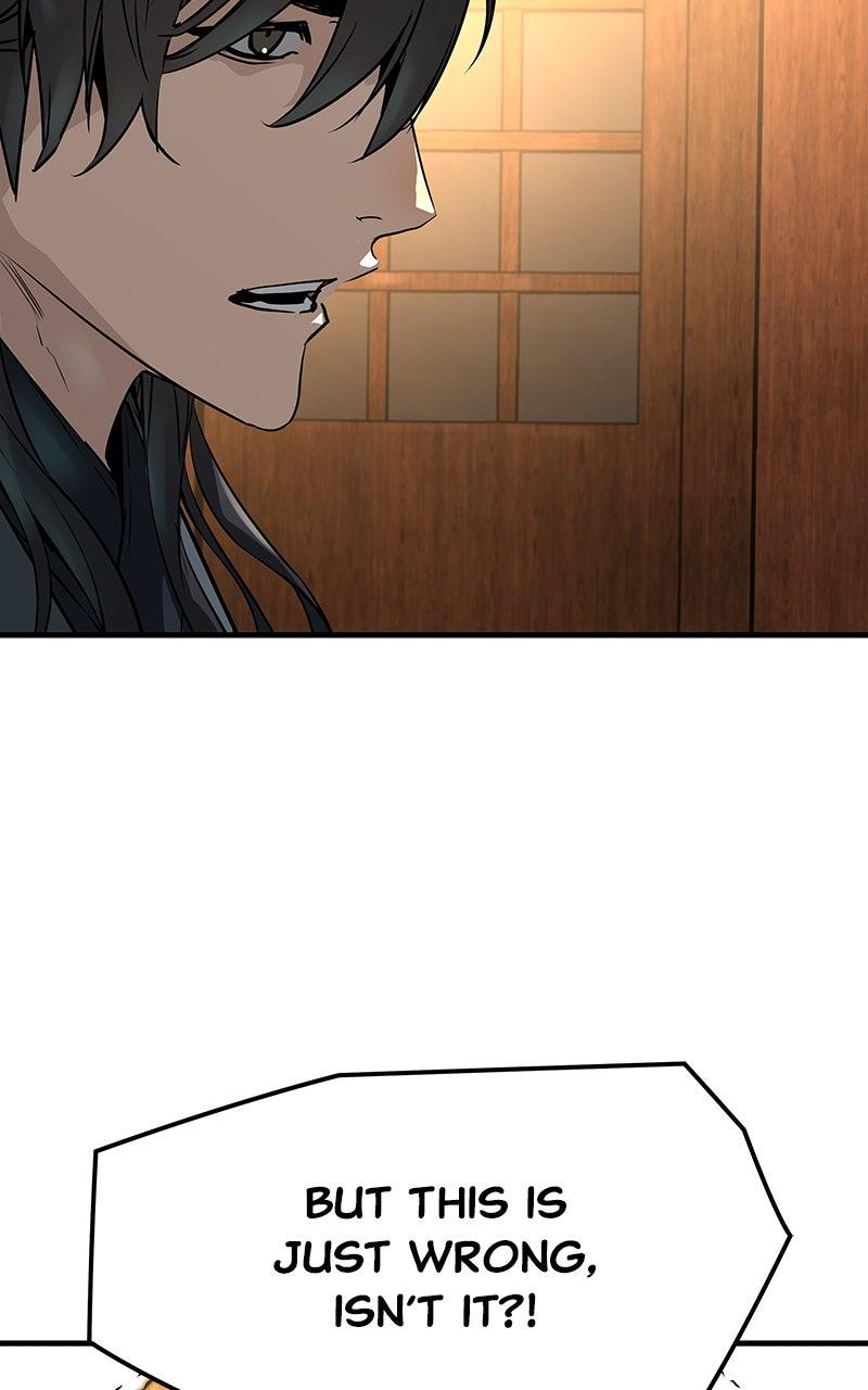 Absolute Regression Chapter 48 — page 36