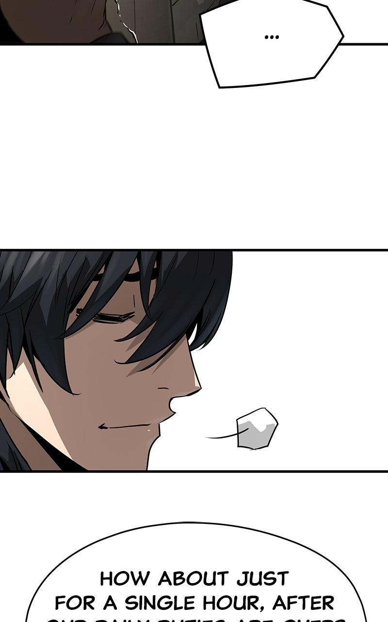 Absolute Regression Chapter 48 — page 39