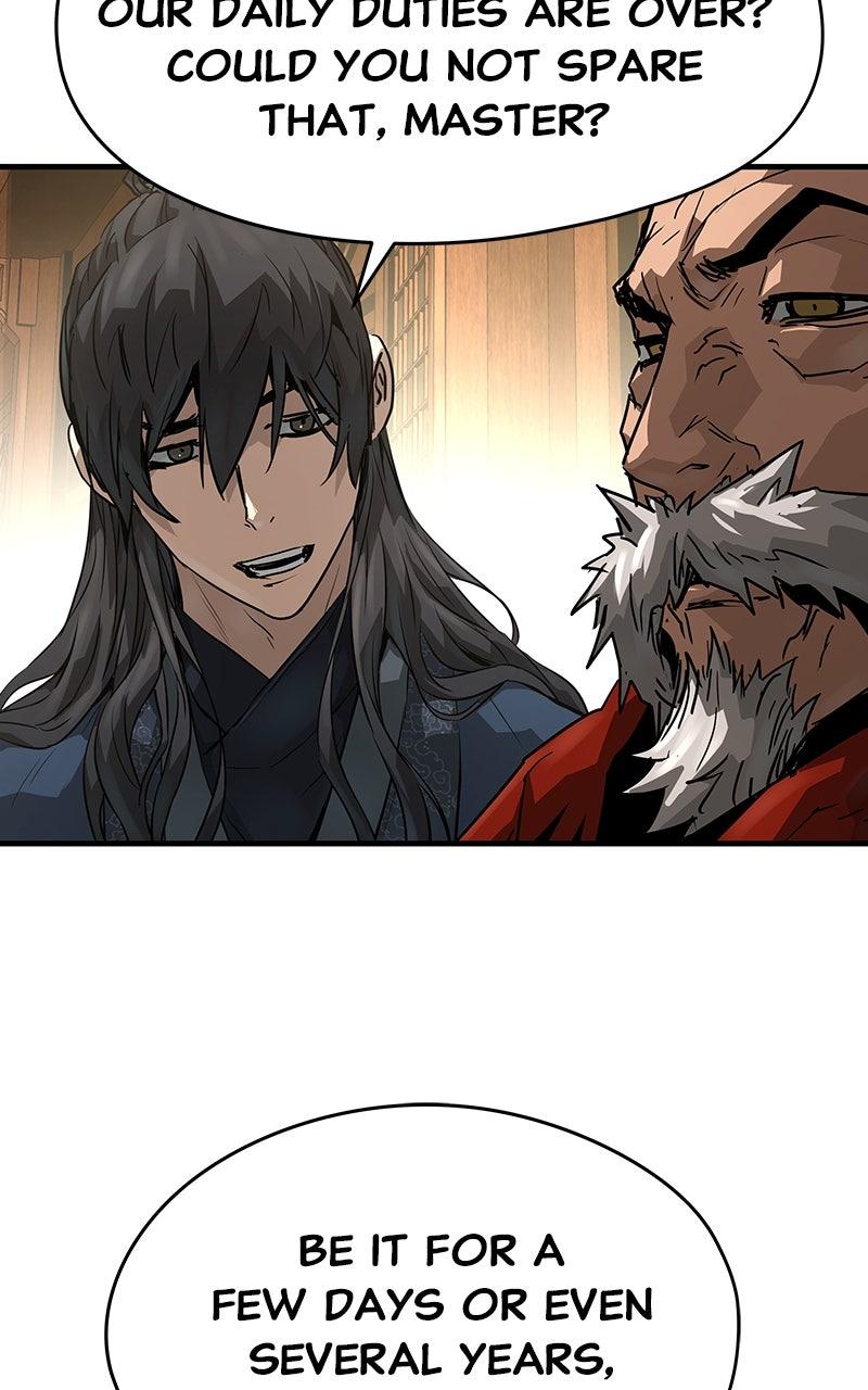 Absolute Regression Chapter 48 — page 40
