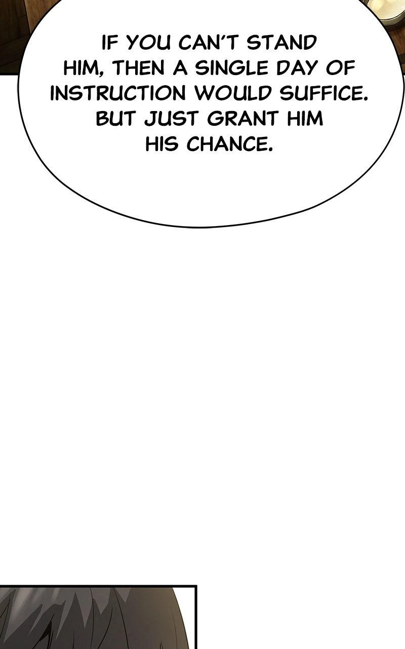 Absolute Regression Chapter 48 — page 42