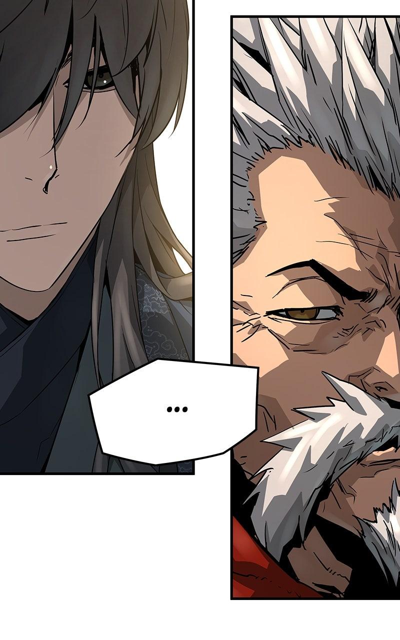 Absolute Regression Chapter 48 — page 43