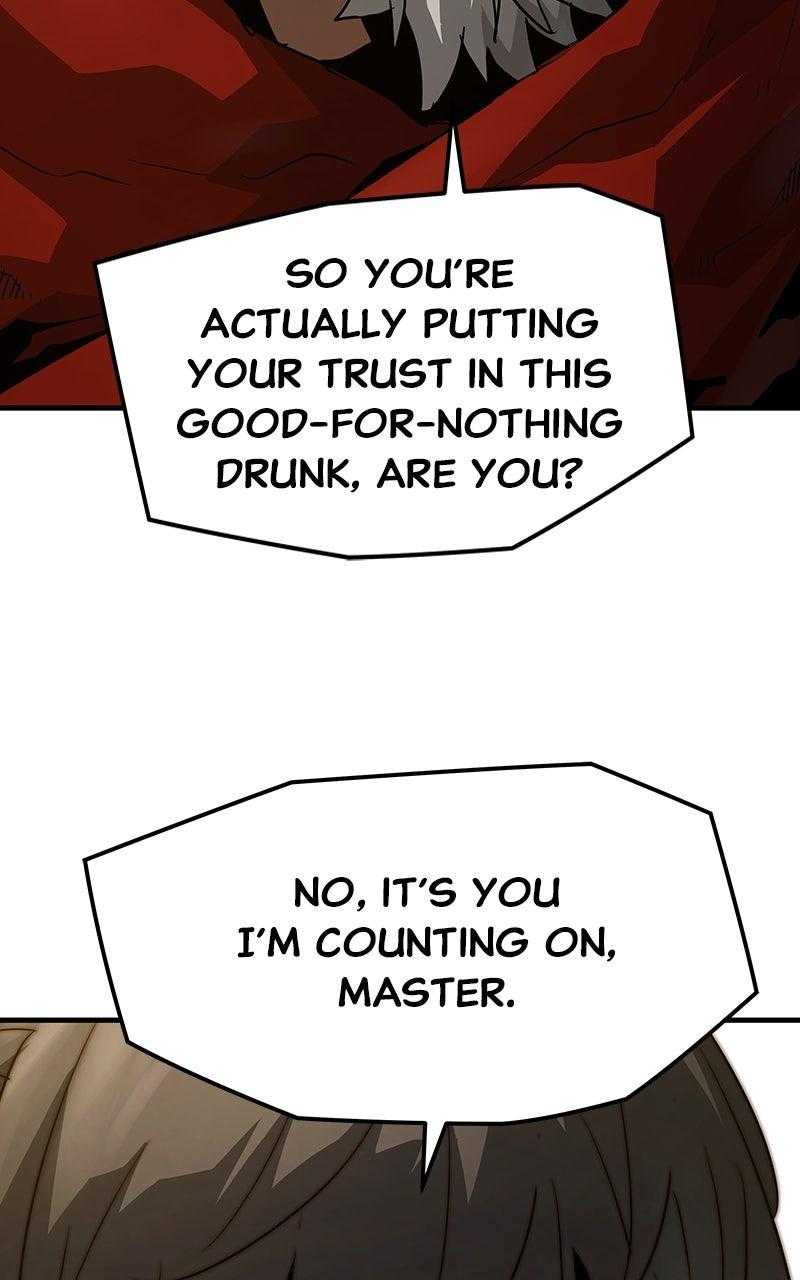 Absolute Regression Chapter 48 — page 45