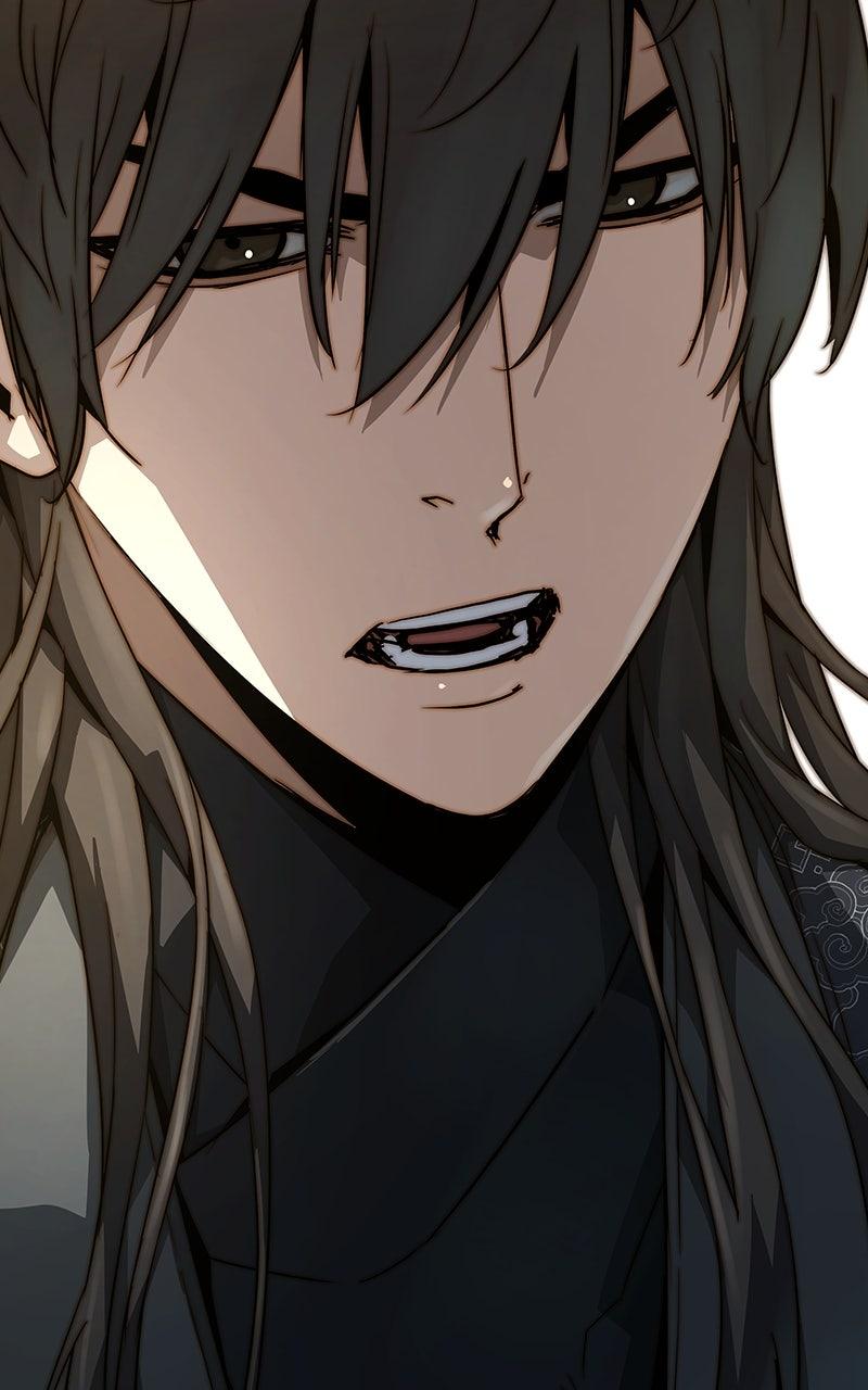 Absolute Regression Chapter 48 — page 46