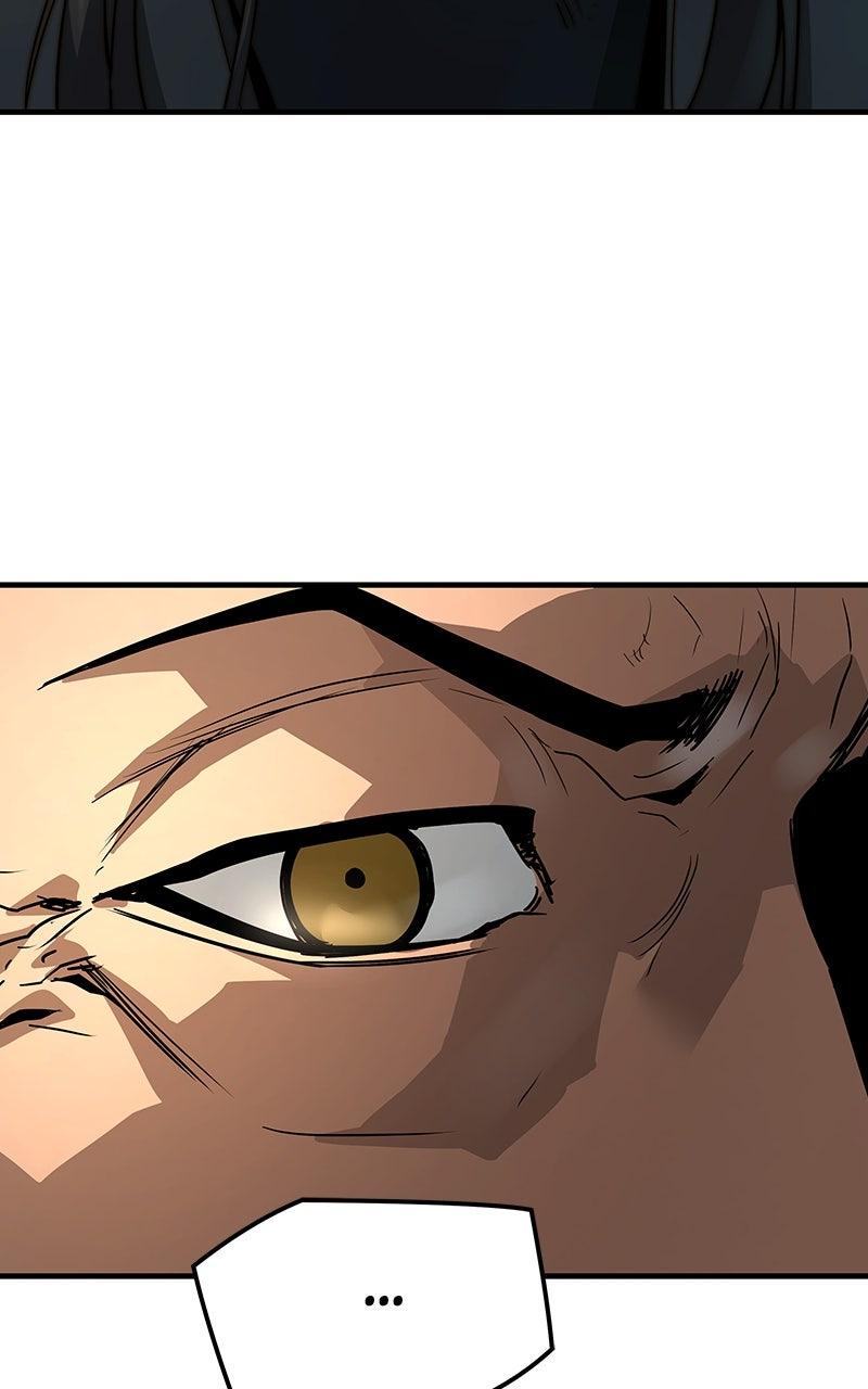 Absolute Regression Chapter 48 — page 47