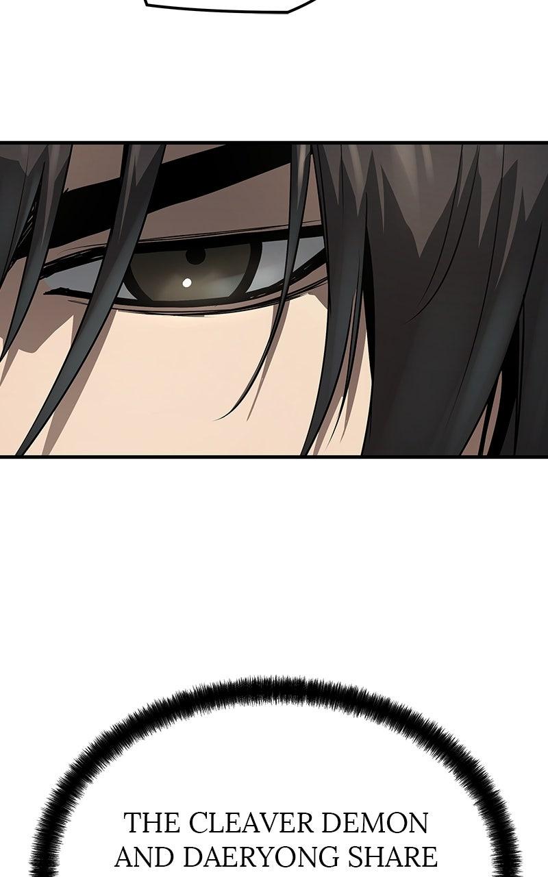 Absolute Regression Chapter 48 — page 48
