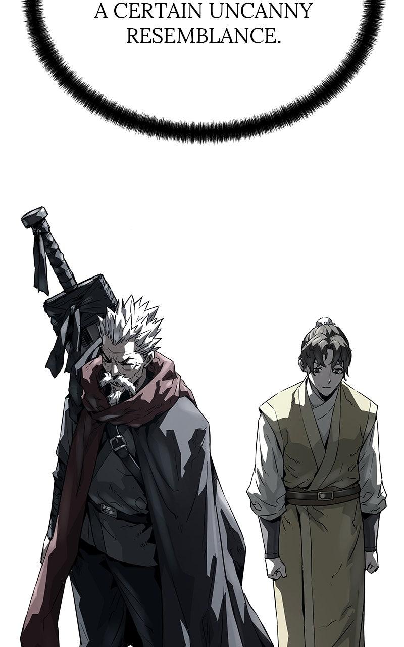 Absolute Regression Chapter 48 — page 49