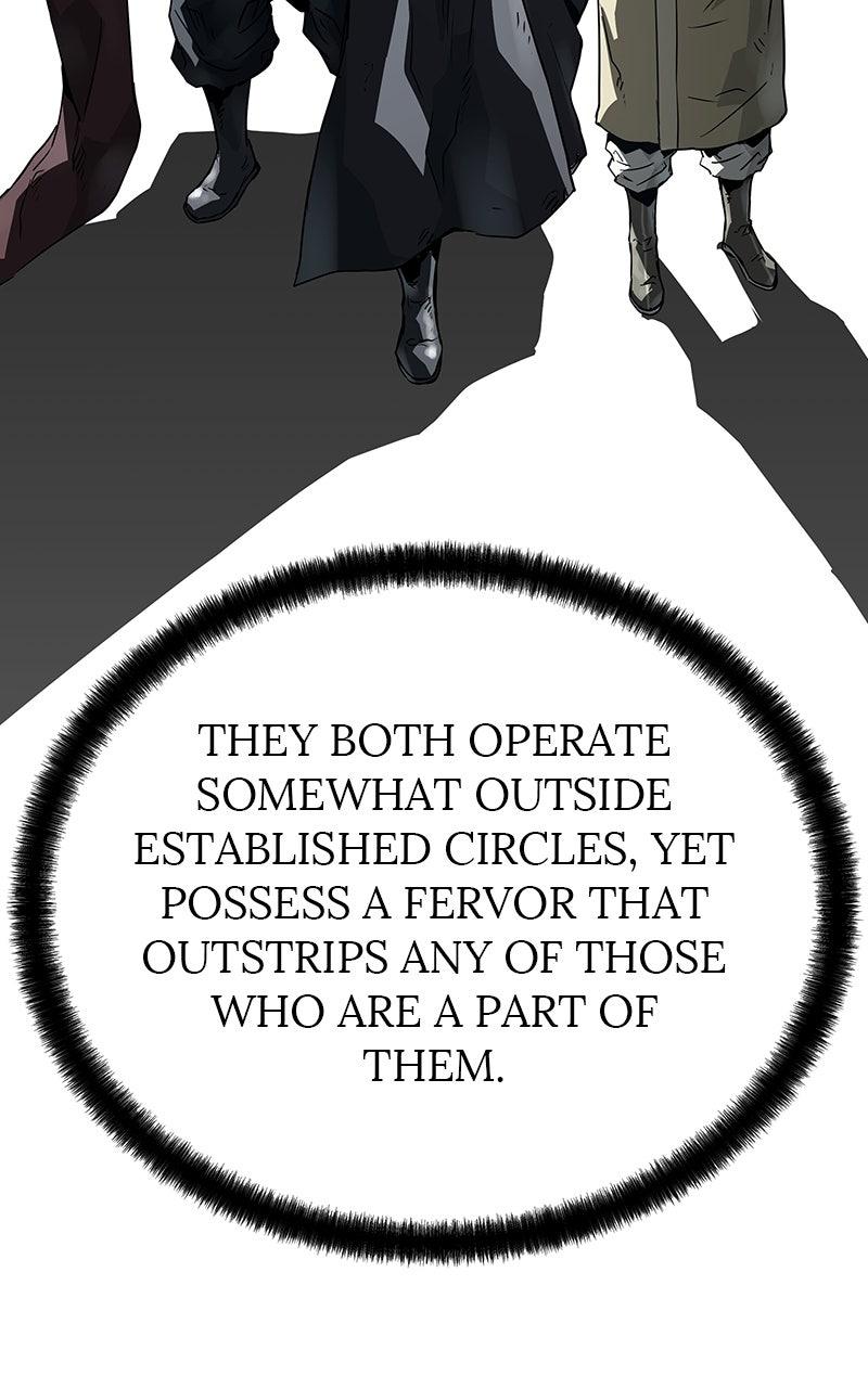 Absolute Regression Chapter 48 — page 50