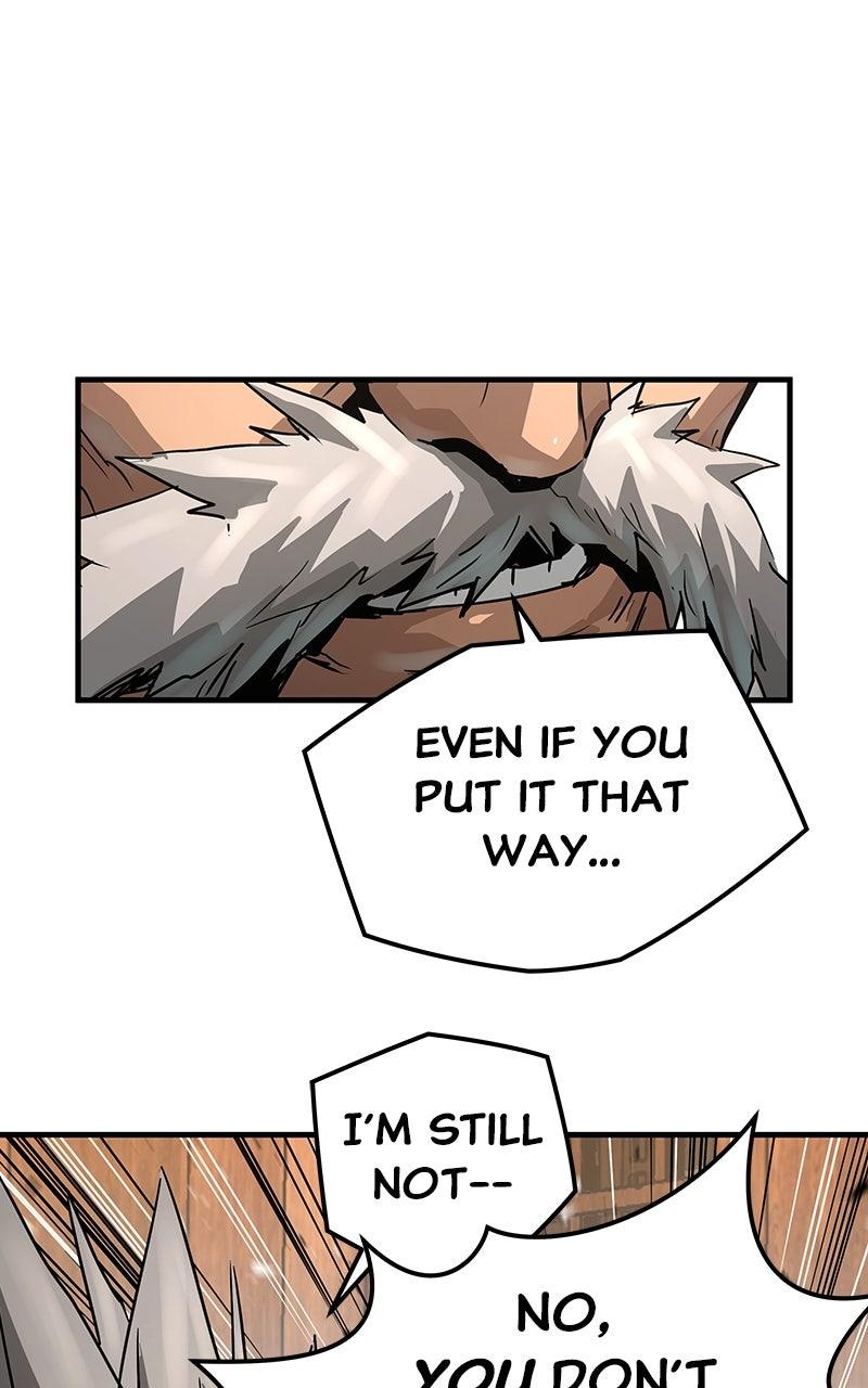 Absolute Regression Chapter 48 — page 51