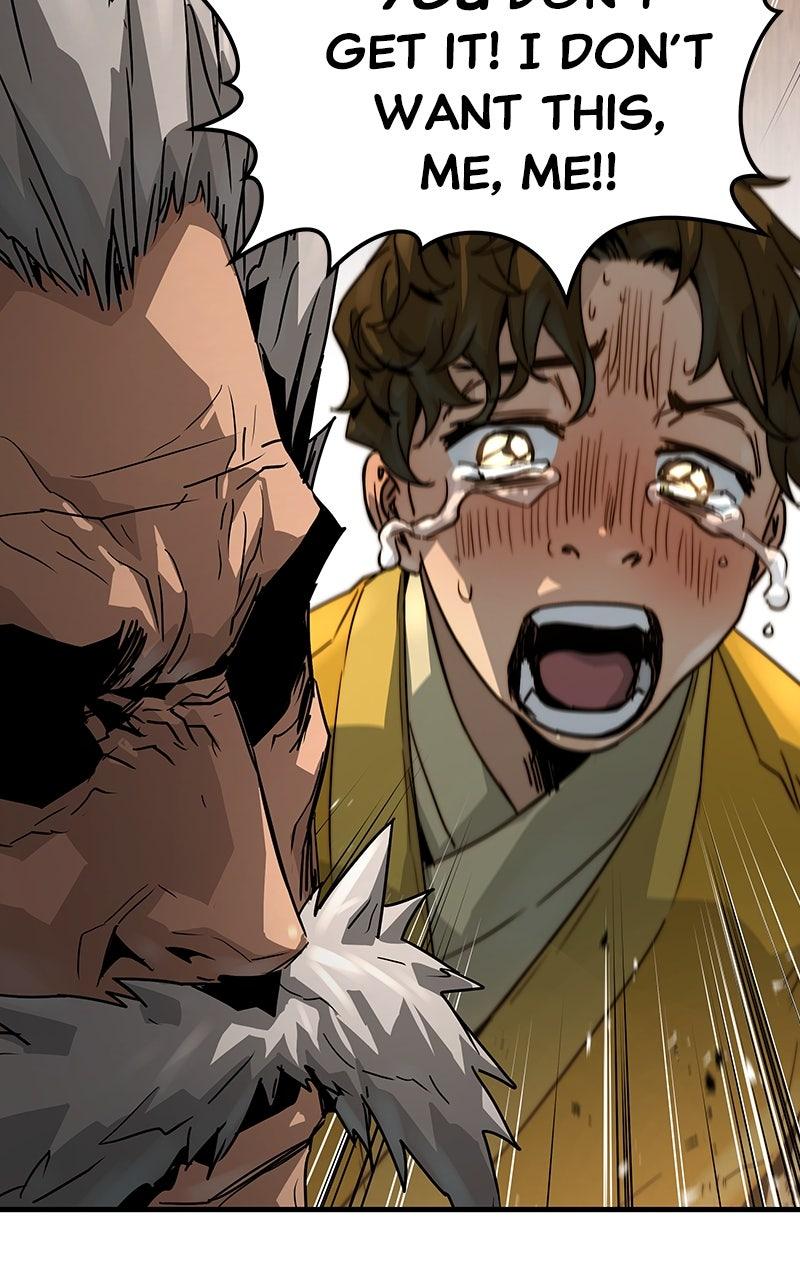 Absolute Regression Chapter 48 — page 52