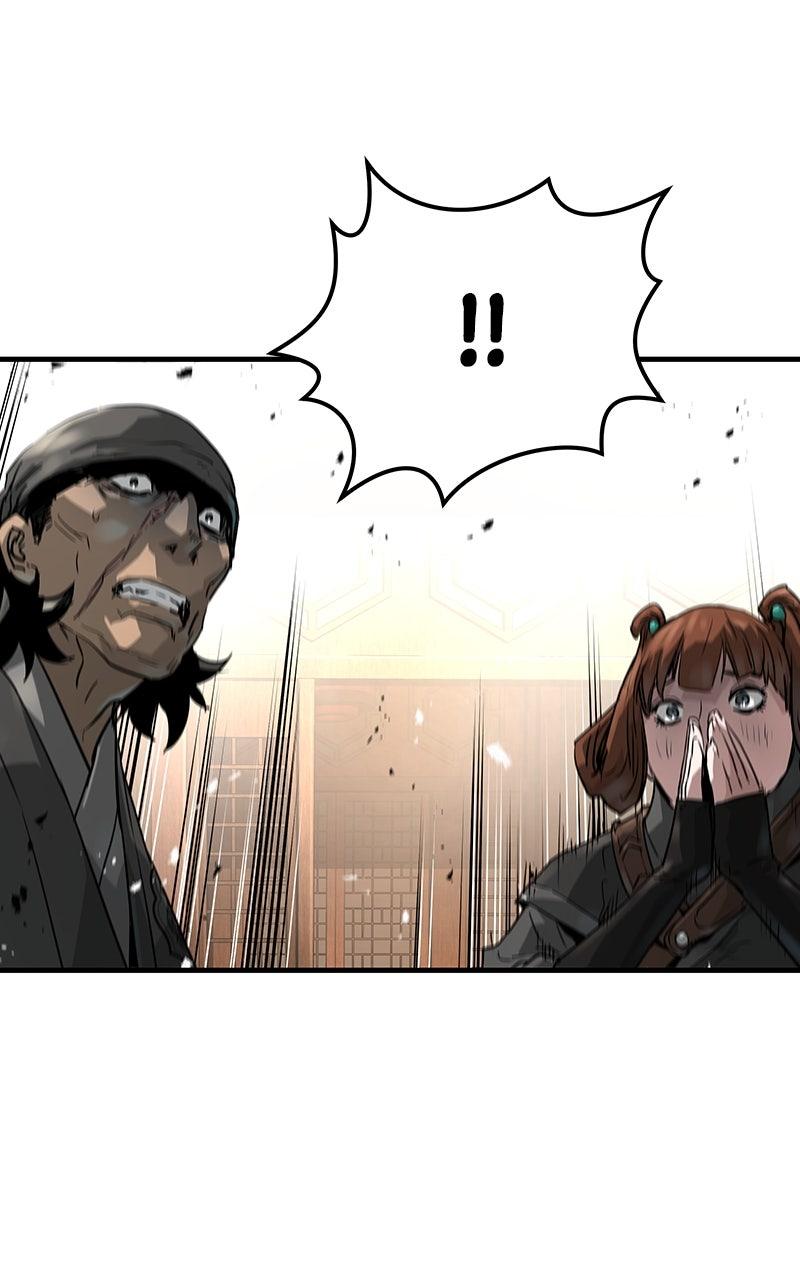 Absolute Regression Chapter 48 — page 53