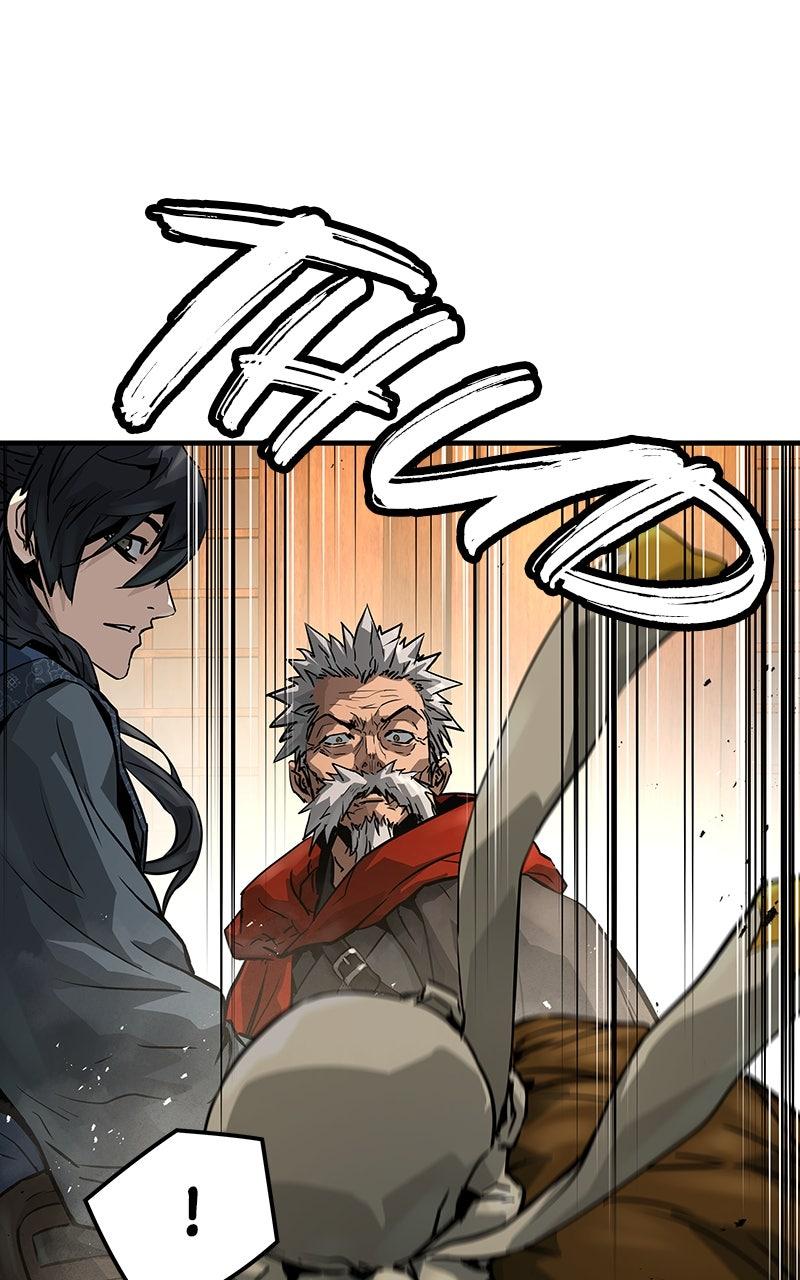 Absolute Regression Chapter 48 — page 56