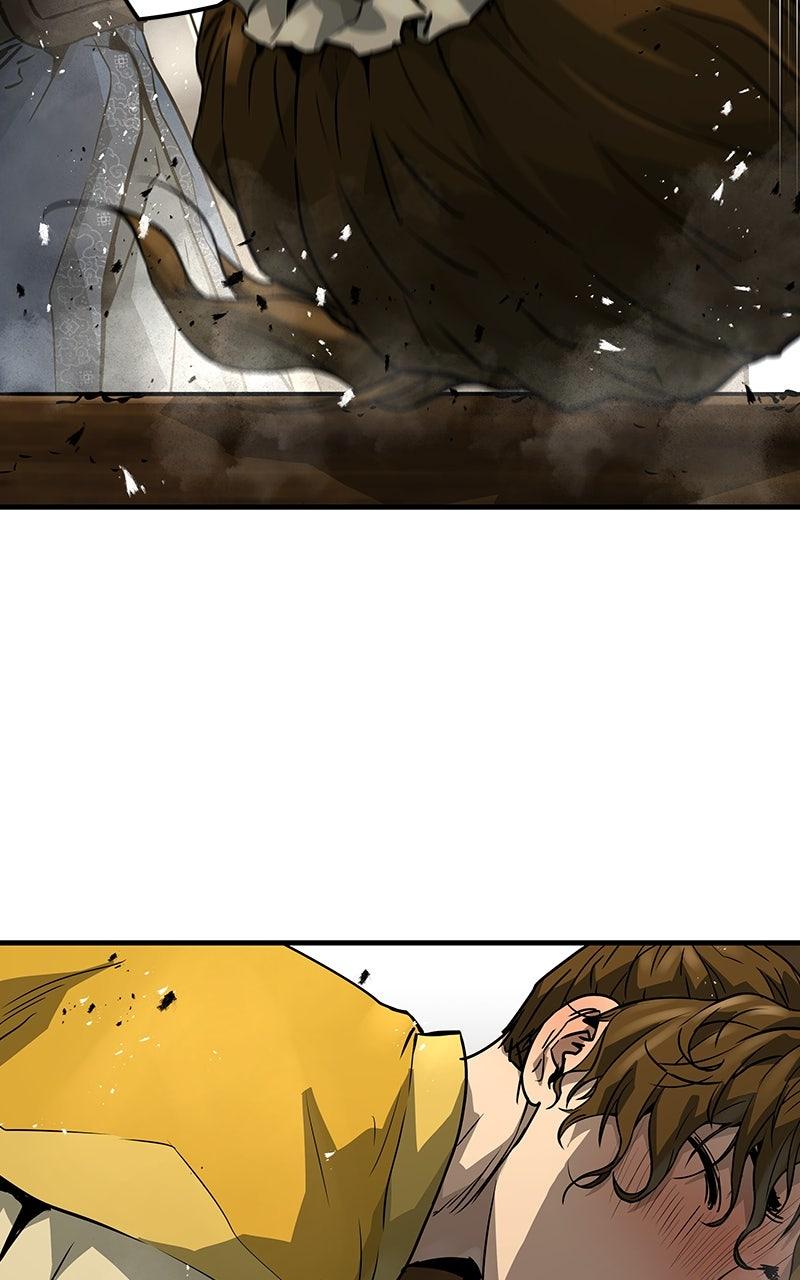 Absolute Regression Chapter 48 — page 57