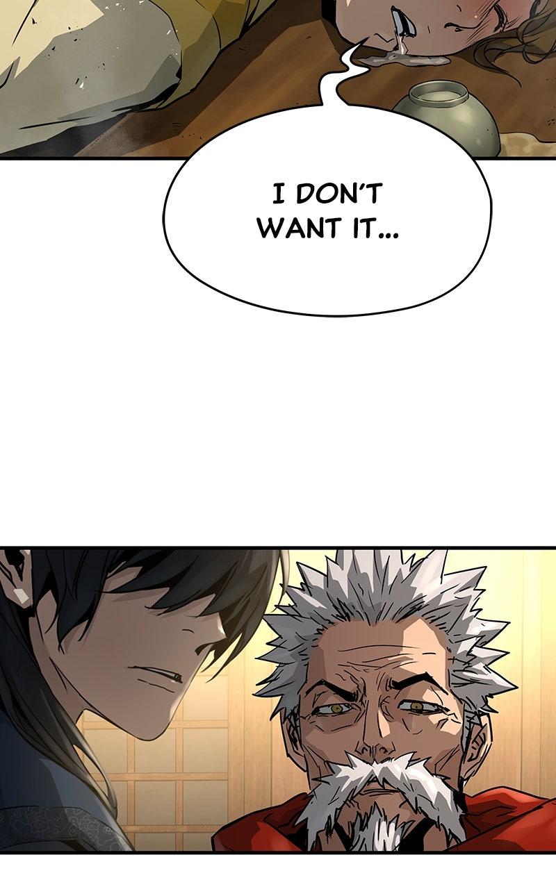 Absolute Regression Chapter 48 — page 58
