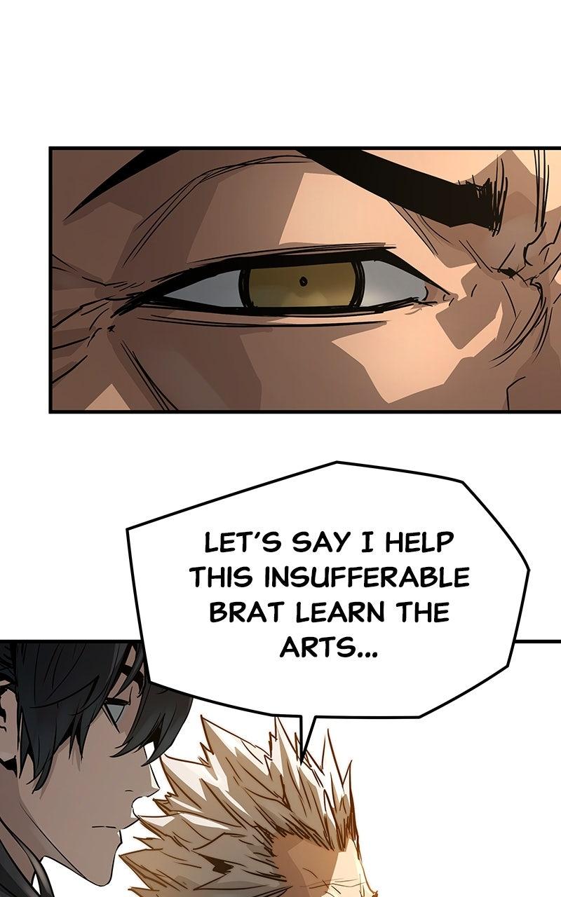 Absolute Regression Chapter 48 — page 59