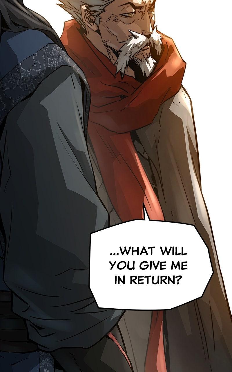 Absolute Regression Chapter 48 — page 60