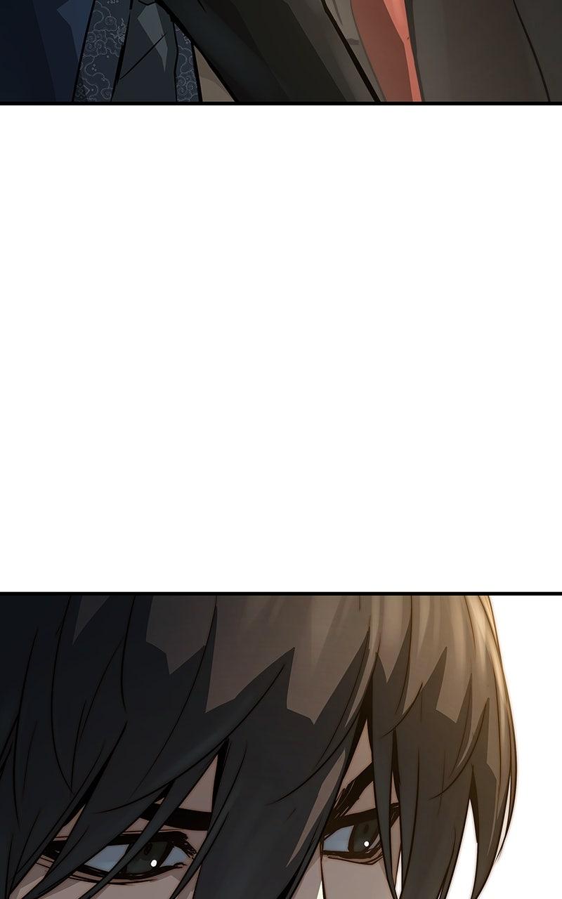 Absolute Regression Chapter 48 — page 61