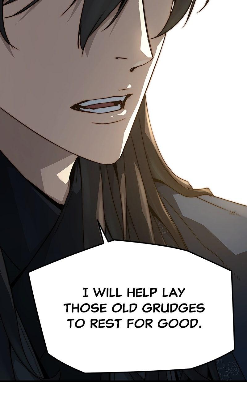 Absolute Regression Chapter 48 — page 62
