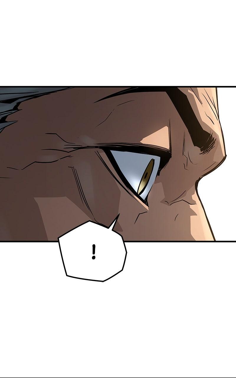 Absolute Regression Chapter 48 — page 63