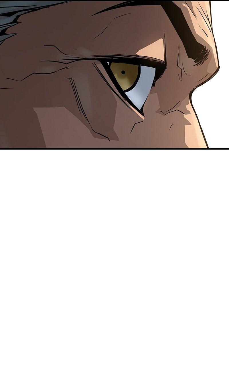 Absolute Regression Chapter 48 — page 64