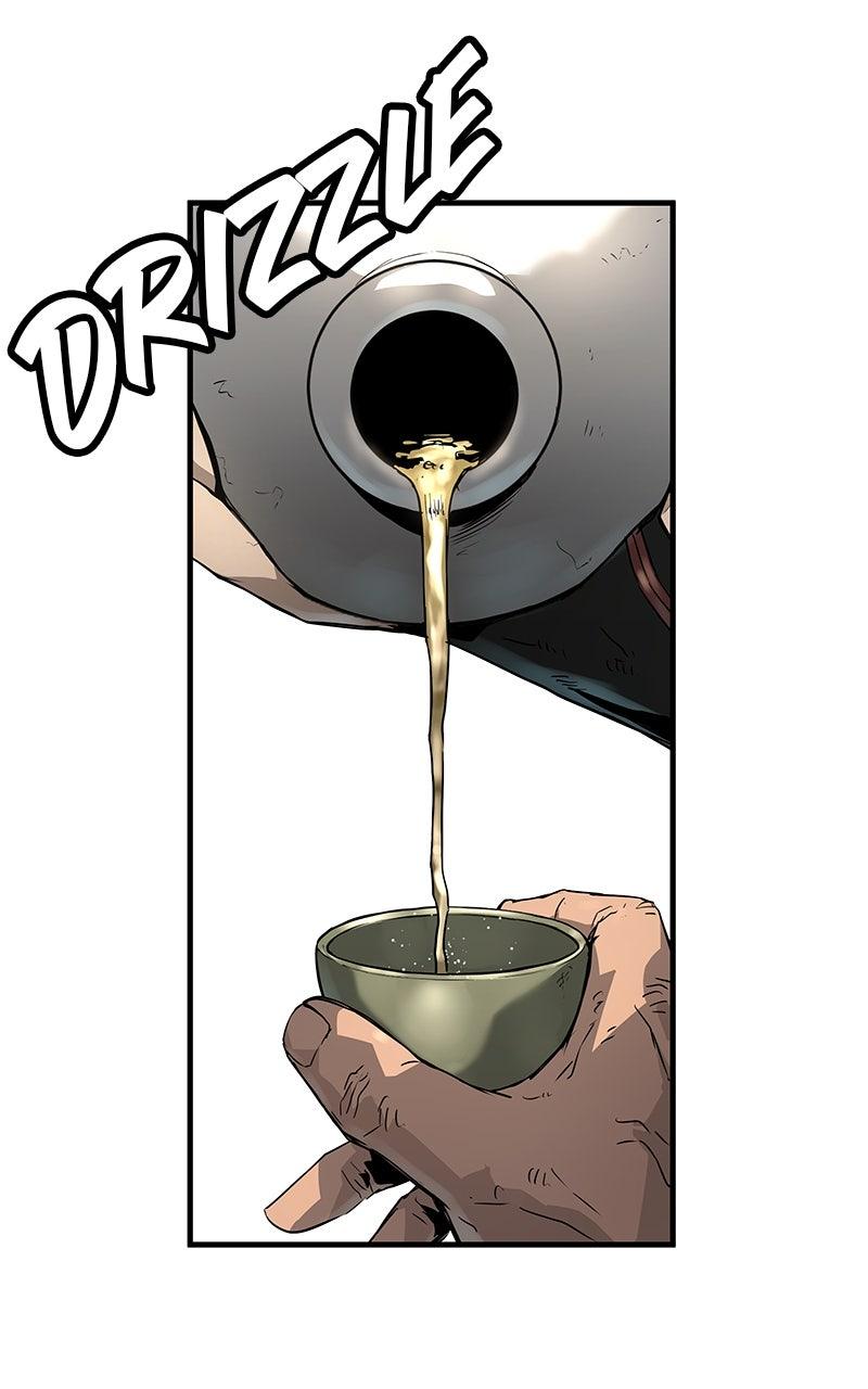 Absolute Regression Chapter 48 — page 65