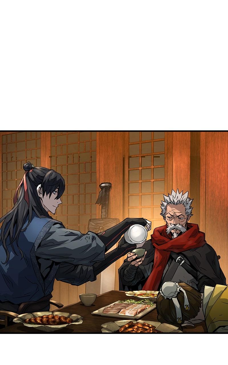 Absolute Regression Chapter 48 — page 66