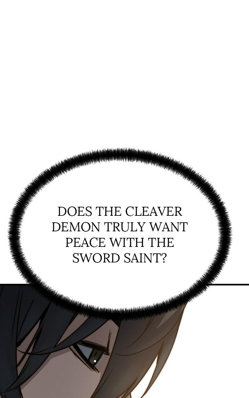 Absolute Regression Chapter 48 — page 67