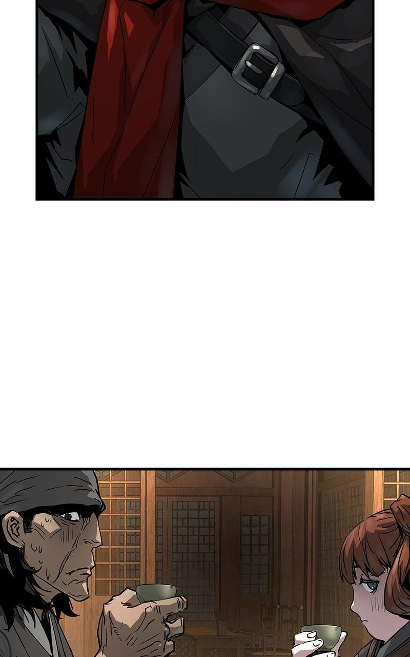 Absolute Regression Chapter 48 — page 69