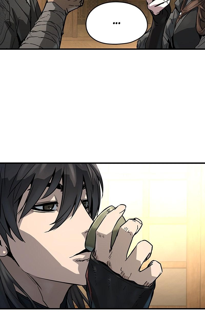 Absolute Regression Chapter 48 — page 70