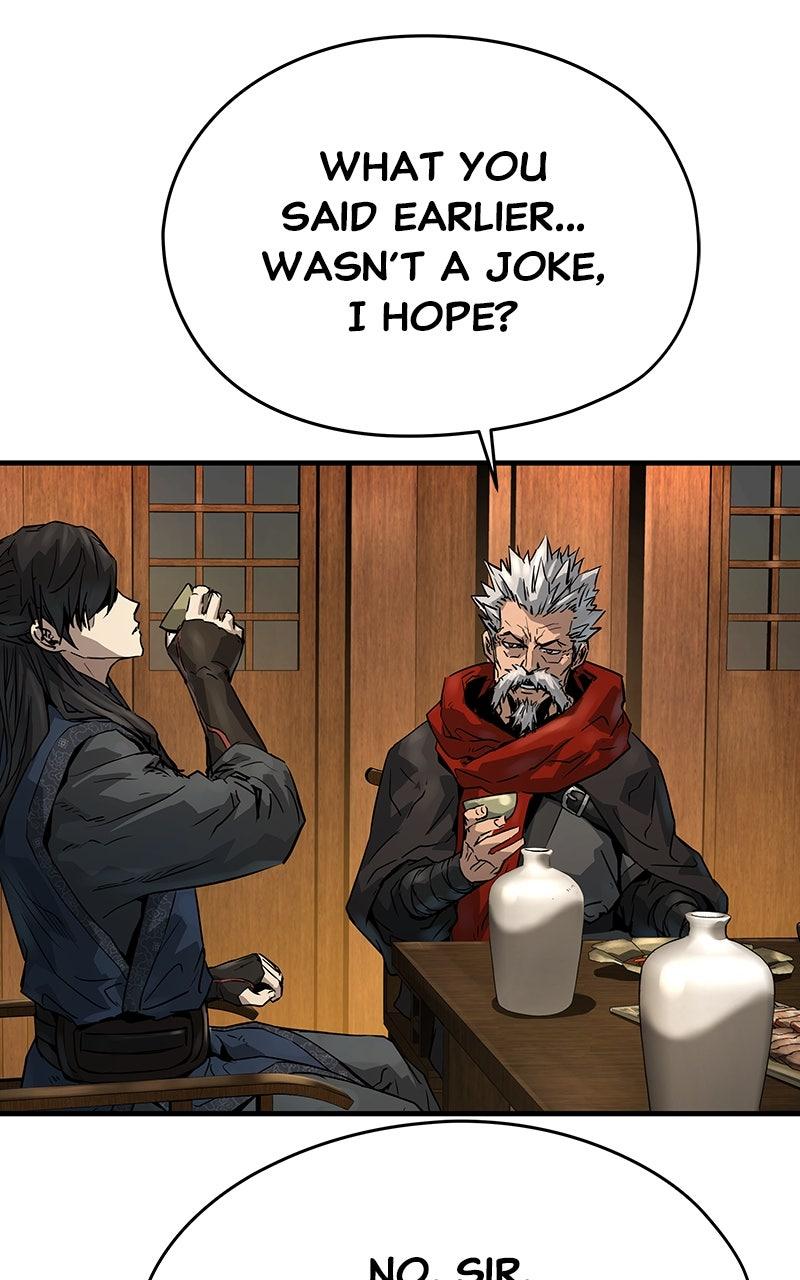 Absolute Regression Chapter 48 — page 75