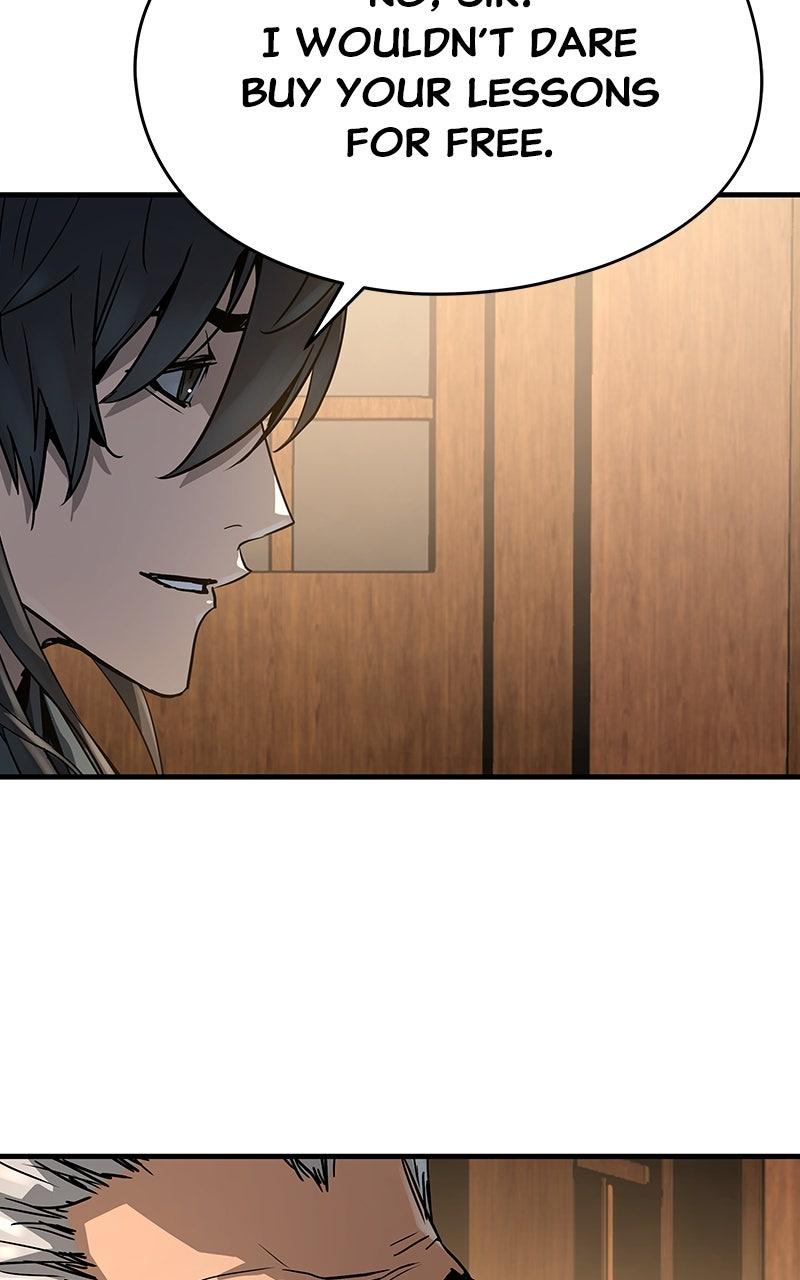 Absolute Regression Chapter 48 — page 76