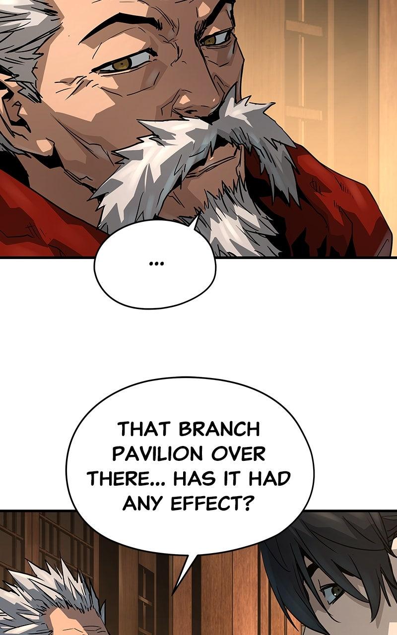 Absolute Regression Chapter 48 — page 77