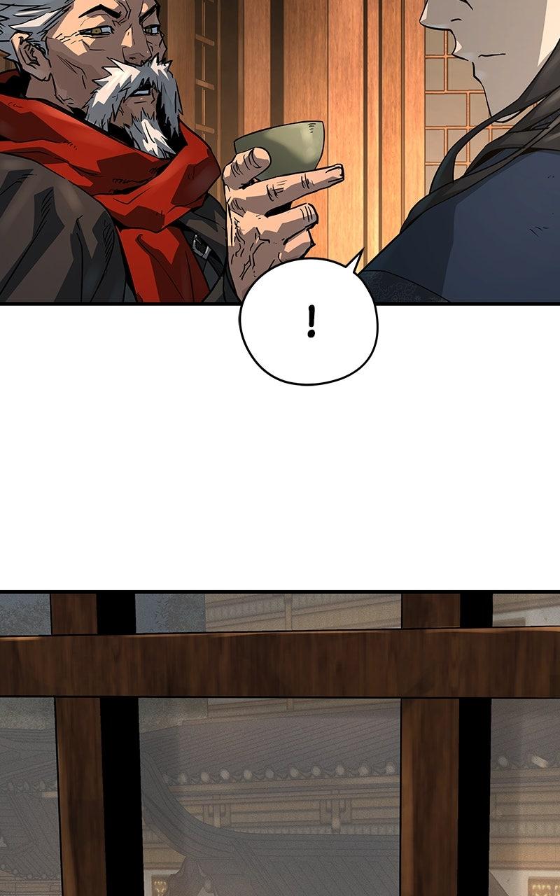 Absolute Regression Chapter 48 — page 78