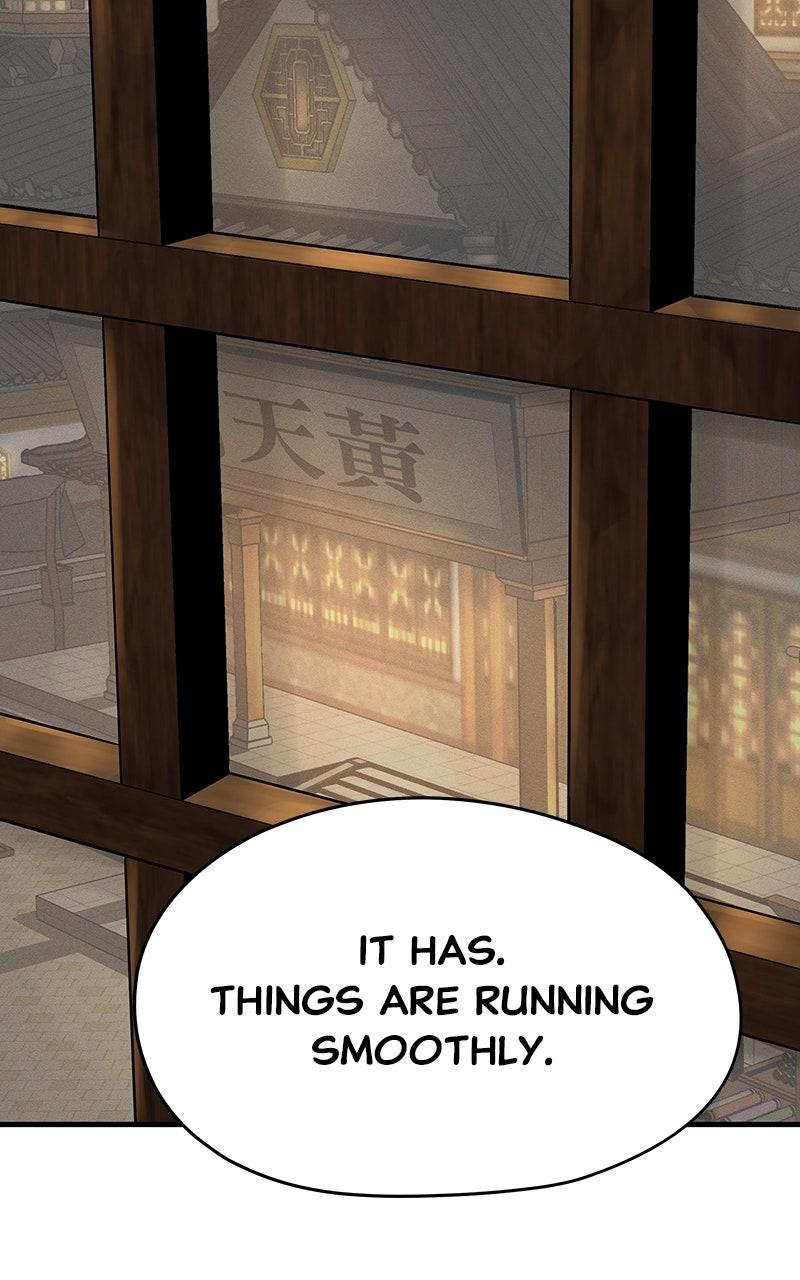 Absolute Regression Chapter 48 — page 79