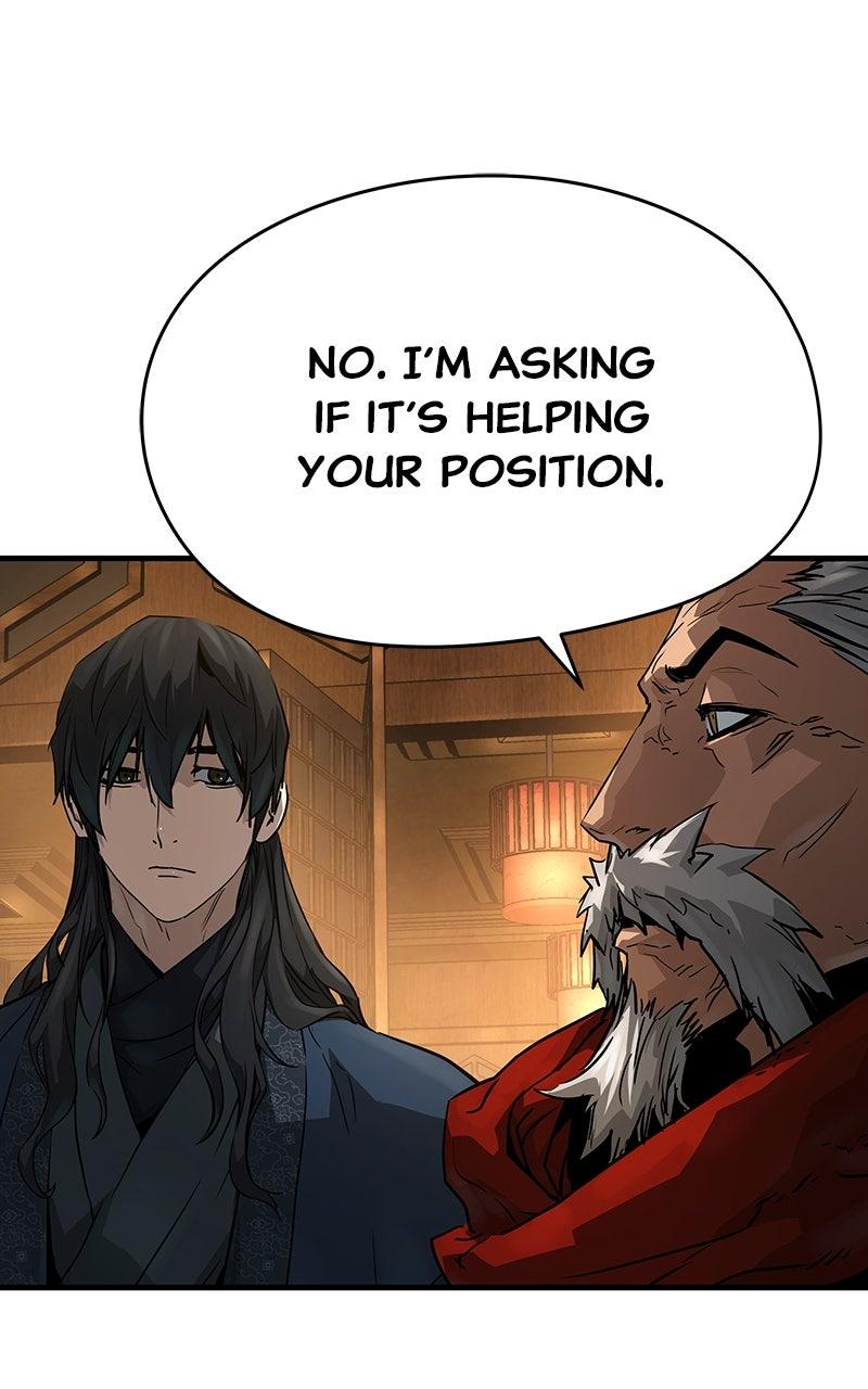 Absolute Regression Chapter 48 — page 80