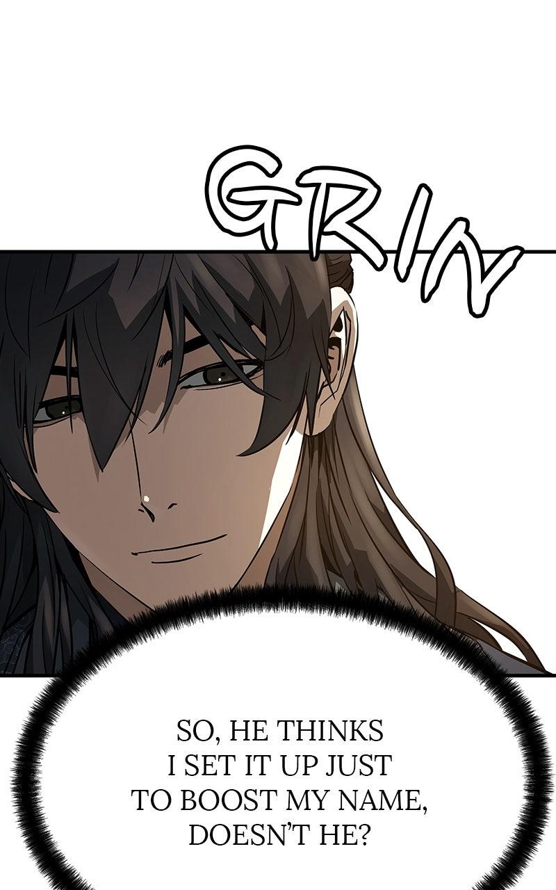 Absolute Regression Chapter 48 — page 81